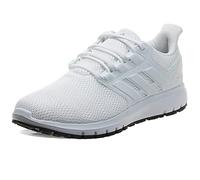 adidas Herren Ultimashow Shoes, Cloud White / Cloud White / Grey Two, 45 1/3 EU