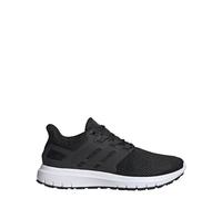adidas Herren Ultimashow Shoes, Core Black / Core Black / Cloud White, 44 EU