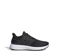 adidas Herren Ultimashow Shoes, Core Black/Core Black/Cloud White, 46 2/3 EU
