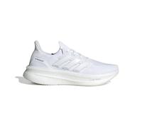 Adidas Herren Ultra Boost 5 - Größe: EU 40.0 weiß