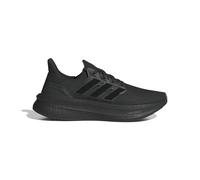 adidas Herren Laufschuhe Ultraboost 5 ID8812 41 1/3 Core Black/Core Black/Core Black