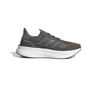 Adidas Ultraboost 5 Laufschuhe EU 43 1/3