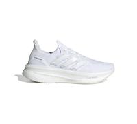 Adidas Ultraboost 5 Herren weiß 46 ⅔ EU