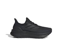 adidas Ultraboost Light 2.0 GORE-TEX Laufschuh, Core Black / Core Black / Carbon - 39 1/3