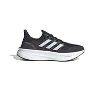 Adidas Ultraboost 5 | schwarz | Herren | 49 1/3 | JH9633 49 1/3