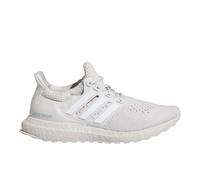 adidas Herren Ultraboost 1.0, Grey One/White/Glow Blue, 9.5