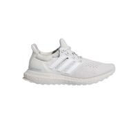 adidas Herren Ultraboost 1.0, Grey One/White/Glow Blue, 9.5