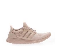 adidas Herren Ultraboost 1.0 Schuhe in Creme, cremefarben, 42 EU