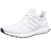 adidas Originals Ultraboost 1.0 Sneaker Weiß Herren 43 1/3 Weiß 43 1/3