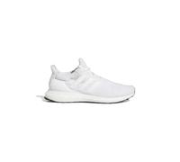 Adidas Herren Ultraboost 1.0 Sneaker, FTWR White/FTWR White/FTWR White, 45 1/3 EU