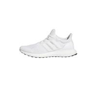 ADIDAS Herren Freizeitschuhe ULTRABOOST 1.0 FTWWHT/FTWWHT/FTWWHT 46 ⅔ (4066748773015)