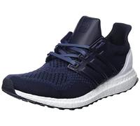 Adidas Herren Ultraboost 1.0 Sneaker, Legend Ink/Legend Ink/Shadow Navy, 41 1/3 EU