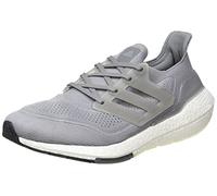 adidas Herren Ultraboost 21 Laufschuh, Gritre Gritre Gricua, 43 1/3 EU