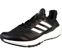 Adidas Herren Ultraboost 22 C.rdy Ii Sneaker, Mehrfarbig (Negbás/Ftwbla/Grisei), 41 1/3 EU