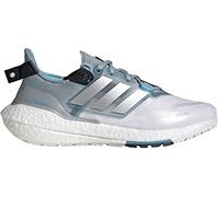 adidas Herren Ultraboost 22 C.rdy Laufschuhe, Grimag Plamet Rafazu, 42 EU