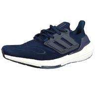 Adidas Ultraboost 22 Laufschuh Herren Laufschuhe, blau, Größe 42 ⅔ 42 ⅔
