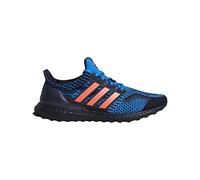 Adidas Herren Ultraboost 5.0 DNA Laufschuhe, Tinley Turbo Rafazu, 40 2/3 EU