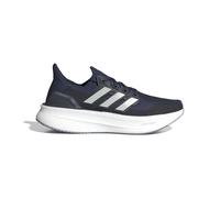 adidas - Ultraboost 5 - Runningschuhe, Gr. 40, grau (DarkBlue/ZeroMet./LegendInk)