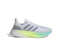 Adidas Ultraboost 5 Laufschuh | weiss | Herren | 44 2/3 | KJ3584 44 2/3