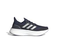 adidas Herren Laufschuhe Ultraboost 5 ID8817 40 Dark Blue/Zero Met./Legend Ink