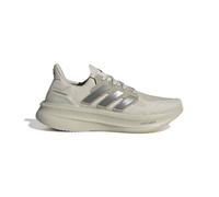 adidas UltraBOOST 5 Herren F 42.2/3