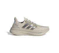adidas UltraBOOST 5 Herren Laufschuhe Herren 44