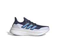 Adidas Herren Ultraboost 5 - Größe: EU 44.0 blau