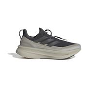 Adidas Herren Ultraboost 5 - Größe: EU 45.3 schwarz
