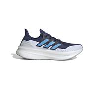 Adidas Herren Ultraboost 5 - Größe: EU 46.6 blau