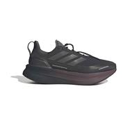 Adidas Herren Ultraboost 5 - Größe: EU 46.6 schwarz
