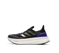 adidas Ultraboost 5 Laufschuhe Herren JH9082 - core black/night met./night flash 42