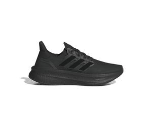 Adidas Herren Ultraboost 5 schwarz EU 46.0