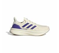 Adidas Herren Ultraboost 5 weiß EU 42.0