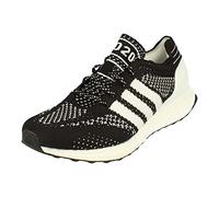 adidas Herren ULTRABOOST DNA PRIME Laufschuh, Core Black FTWR White Core Black, 40 EU