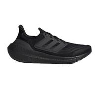 adidas Herren Ultraboost Light Sneaker, core Black/core Black/core Black, 40 EU