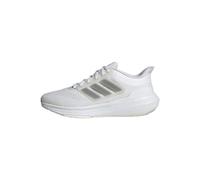 adidas Herren Ultrabounce Shoes, Cloud White/Grey Three/Crystal White, 41 1/3 EU