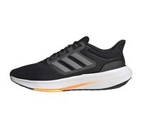 adidas Herren Ultrabounce Sneaker, core Black/FTWR White/Carbon, 41 1/3 EU