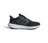 Adidas Herren Ultrabounce Shoes Laufschuhe, core Black/core Black/Pulse Mint, 48 EU