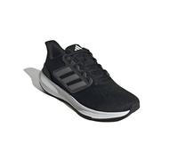 Laufschuhe adidas Ultrabounce hp5796 Größe 42,7 EU