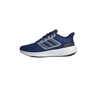 Adidas Herren Ultrabounce Shoes, Victory Blue/Victory Blue/White, 39 1/3 EU