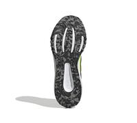 Adidas Herren Ultrabounce TR Bounce Running Shoes, core Black/Cloud White/Grey Three, 44 EU