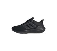 adidas Herren Ultrabounce Wide Shoes, Core Black/Core Black/Carbon, 39 1/3 EU
