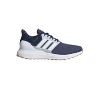 Adidas Herren Ultradream DNA Sneaker, Dunkelblau/Weiß/Schwarz, 43 1/3 EU