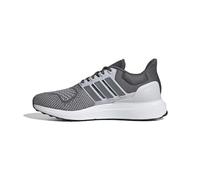 adidas Herren Ultradream DNA Sneaker, Grey Strata/Iron Metallic/Dash Grey, 46 EU