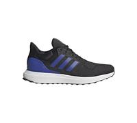 adidas Herren Ultradream DNA Sneaker, Schwarz/Lucid Blue/Carbon, 42 2/3 EU