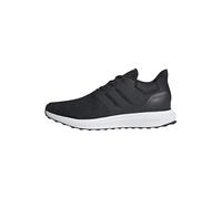 adidas Herren Ultradream DNA Sneaker, Schwarz/Schwarz/Weiß, 40 EU