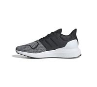 Adidas Herren Ultradream DNA Sneaker, Schwarz/Weiß/Schwarz, 44 2/3 EU