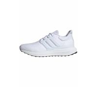 adidas Herren Ultradream DNA Sneaker, Weiß/Weiß/Weiß, 44 EU