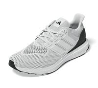 adidas Herren Ultradream DnaAdidasy, Schwarz/Weiß/Weiß, 40 EU