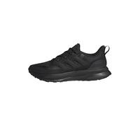 adidas Herren ULTRARUN 5 ATR, core Black/core Black/Carbon, 40 EU